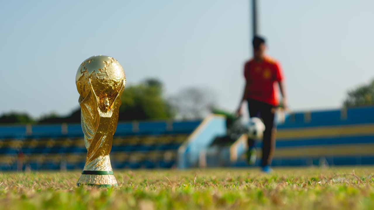 Dünya Kupası 2022: Hangi Kanallarda İzlenir?