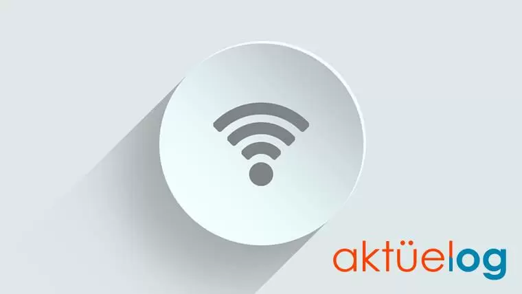Wi-Fi Kullanıp En Hızlı İnterneti Nasıl Kullanabiliriz? 