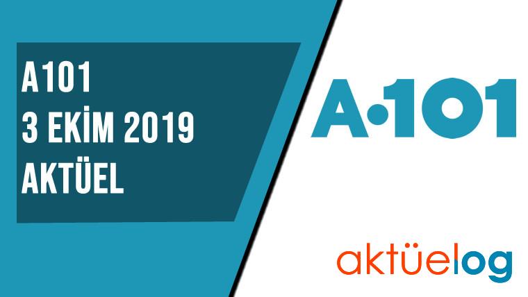 A101 3 Ekim 2019 Aktüel Ürünler Kataloğu a101-3-ekim-2019-aktuel-urunler-katalogu2