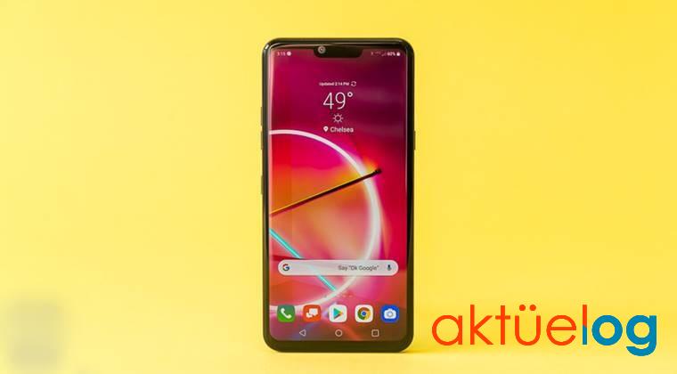 LG G8s ThinQ’nun Hediyesi LG Projektör lg-g8s-thinqnun-hediyesi-lg-projektor