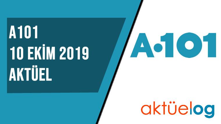 A101 10 Ekim 2019 Aktüel Ürünler Kataloğu (Oyuncu Ekipmanları) a101-10-ekim-2019-aktuel-urunler-katalogu