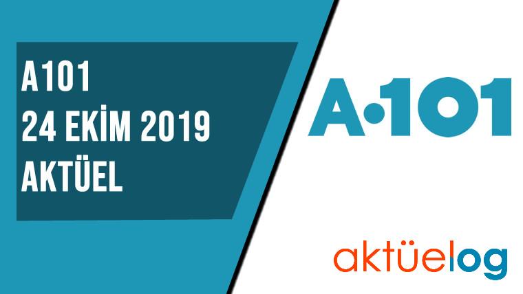 A101 24 Ekim 2019 Aktüel Ürünler Kataloğu a101-24-ekim-2019-aktuel-urunler-katalogu