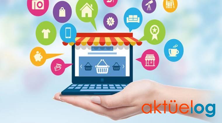 İşte Türkiye'nin En İyi Alışveriş Forum Sitesi iste-turkiyenin-en-iyi-alisveris-forum-sitesi