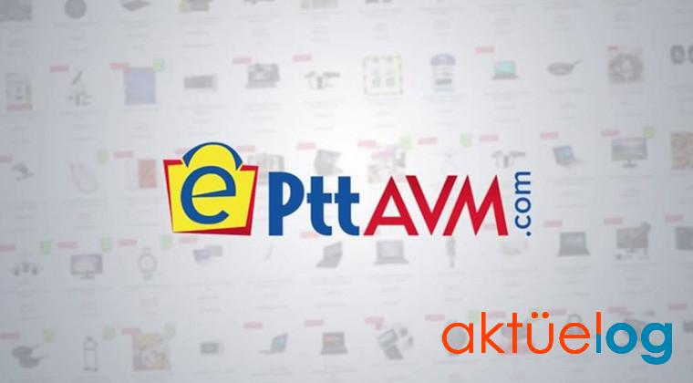 PTT’DEN ÖĞRETMENLER GÜNÜ’NE ÖZEL İNDİRİM SÜRPRİZİ ptt