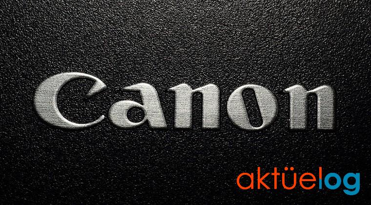 Sevdikleriniz için Unutulmaz Bir Yeni Yıl Hediyesi Canon’dan 6272617410_f30d1d339b_b