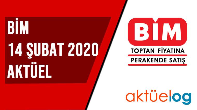 BİM 14 Şubat 2020 Aktüel Ürünler Kataloğu bim-14-subat-2020-aktuel-urunler-katalogu-ak