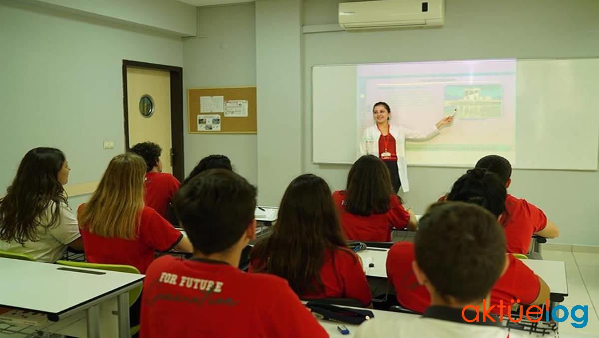 GEN Koleji, Nisan Ayı Örnek 2020 LGS Sorularını Değerlendirdi! gen-koleji-nisan-ayi-ornek-2020-lgs-sorularini-degerlendirdi-1