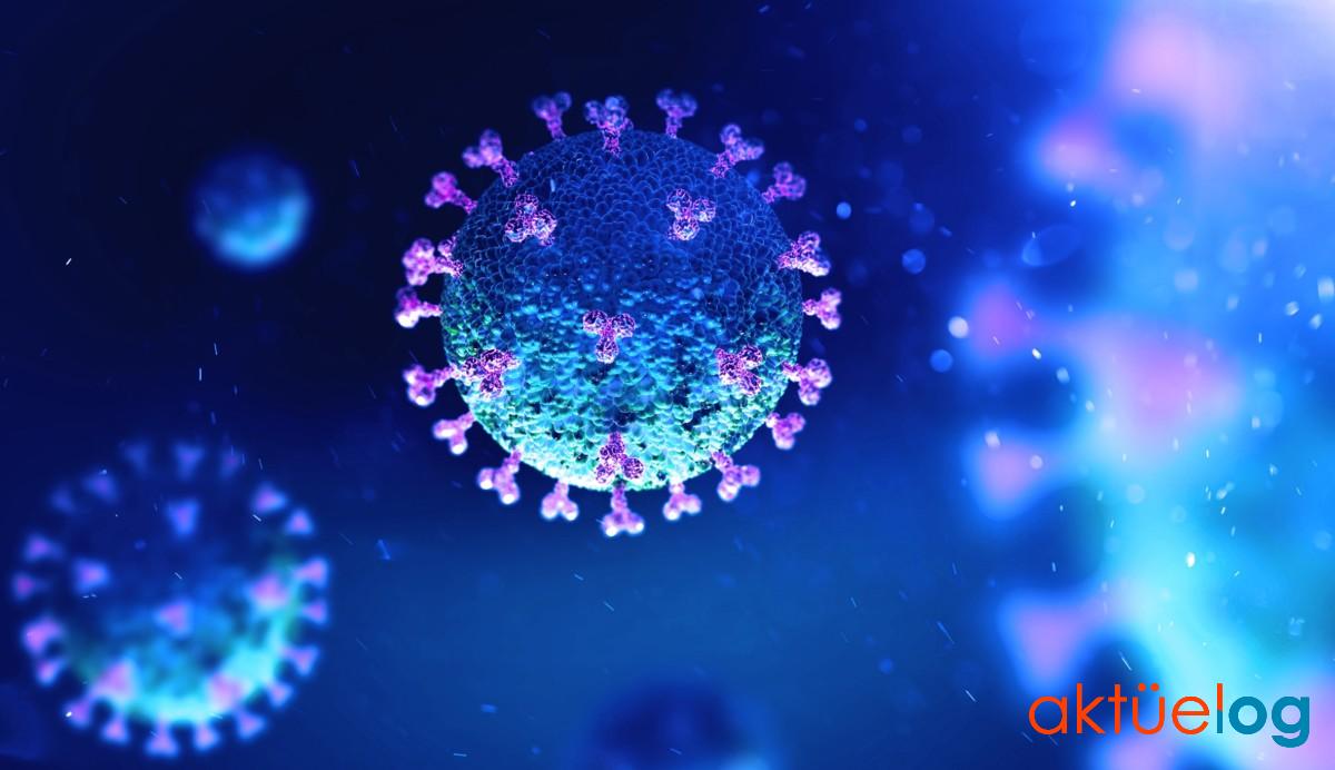 koronavirusu-grip-gibi-gecirmek-mumkun-1