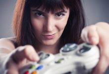 Oyun Alışverişi Yapan Kadınların Sayısı Yüzde 50 Arttı 