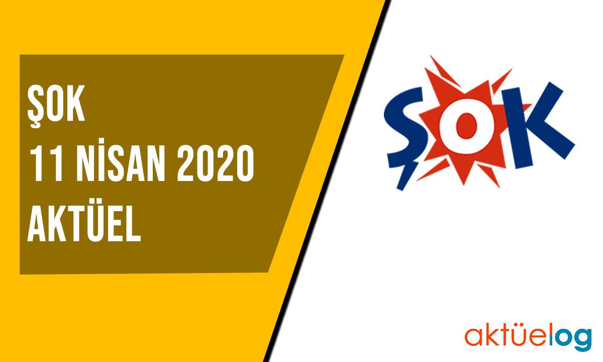 Şok 11 Nisan 2020 Aktüel Ürünler Kataloğu sok-11-nisan-2020-aktuel-urunler-katalogu