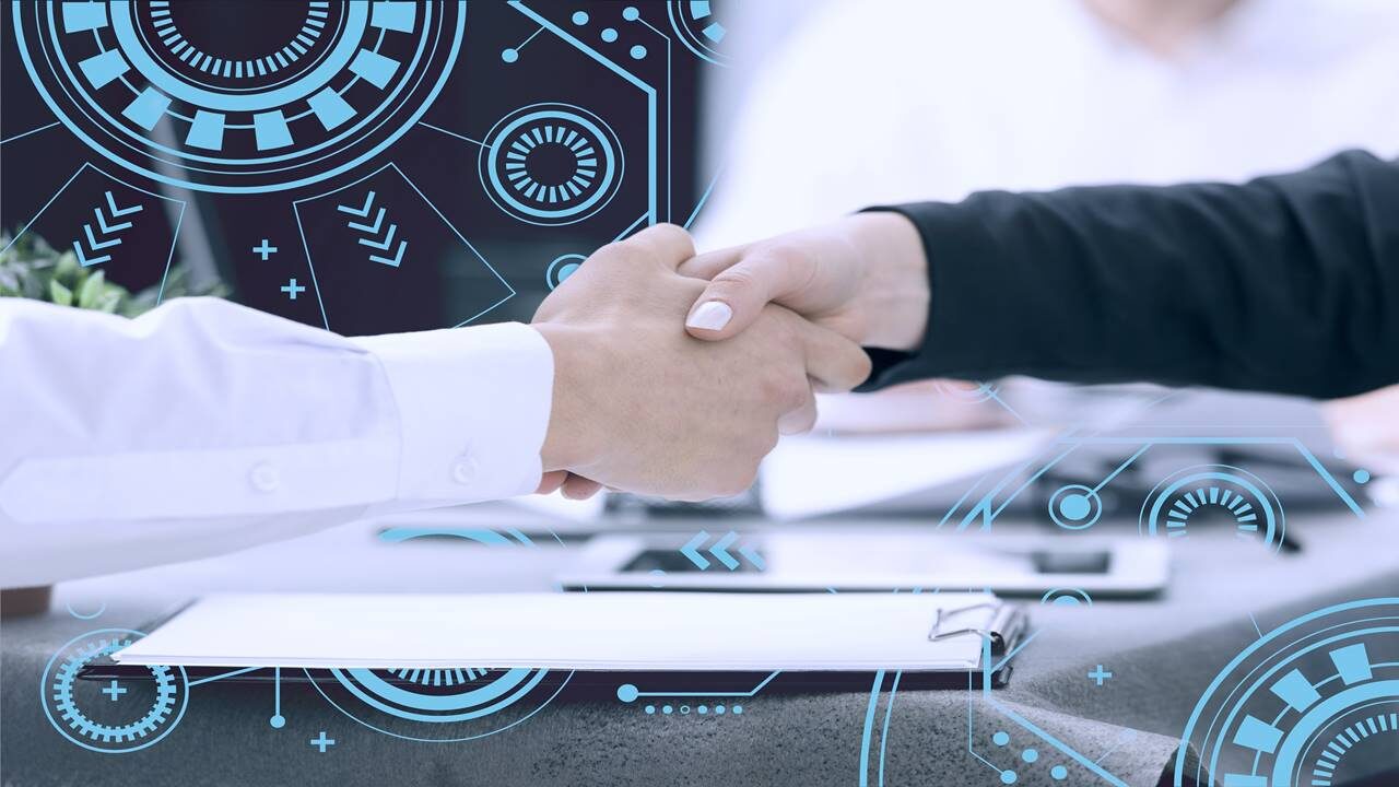 Teknokentlere ve Ar-Ge Merkezlerine Verilen Koronavirüs Desteği 4 Ay Uzatıldı Teknokentlere ve Ar-Ge Merkezlerine Verilen Koronavirüs Desteği 4 Ay Uzatıldı
