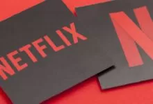 Netflix, Türk Sinema Sektörüne 4 Milyon TL Destek Olacak! 