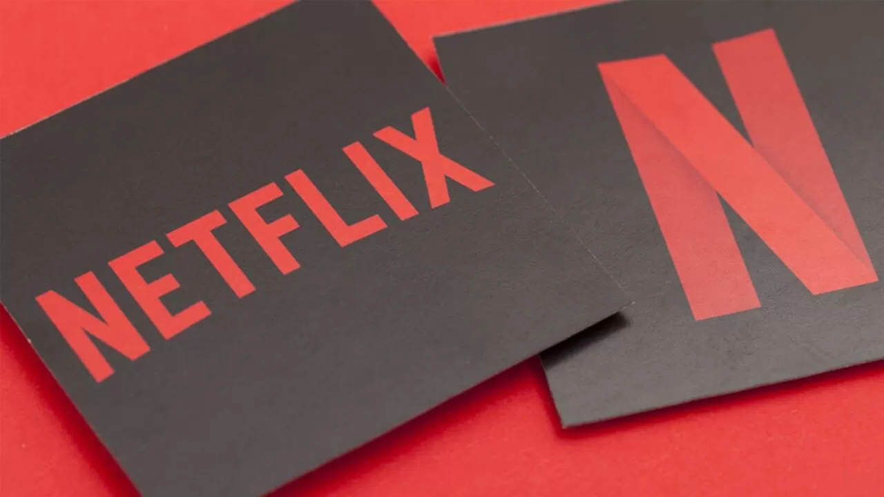 Netflix, Türk Sinema Sektörüne 4 Milyon TL Destek Olacak!  