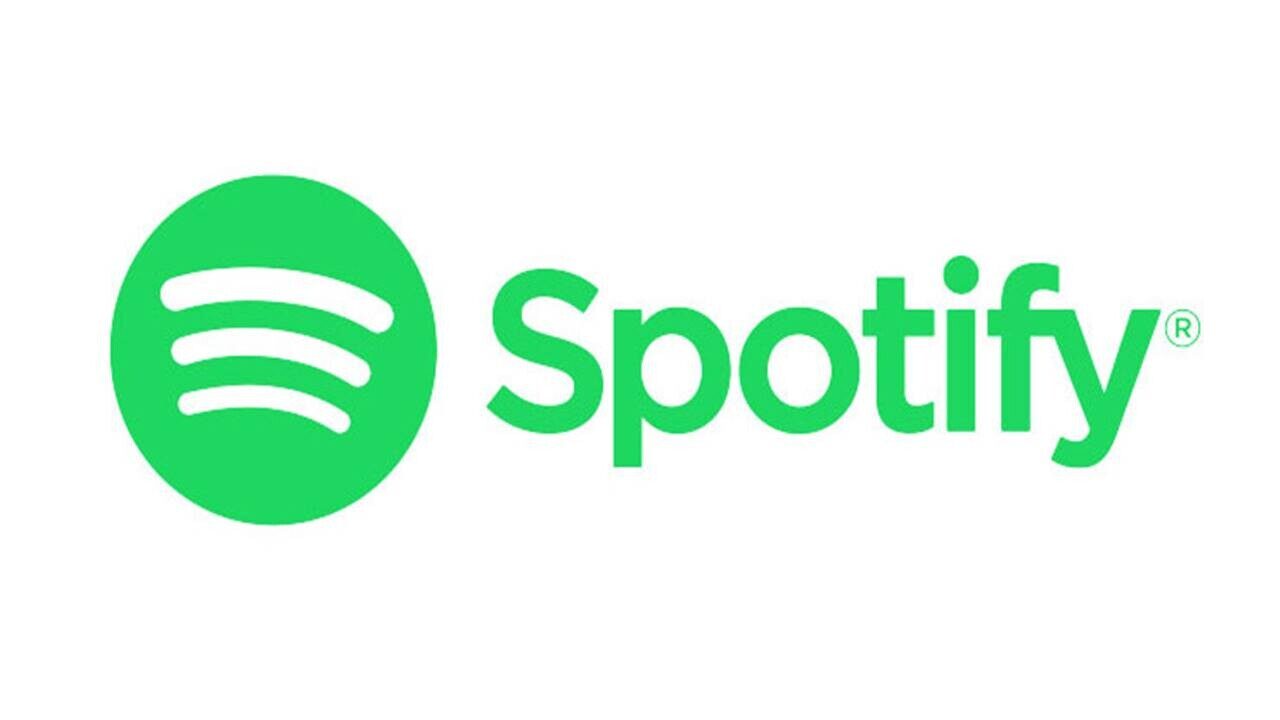 Spotify Yaz Aylarının Yeni Trendlerini Açıkladı Spotify Yaz Aylarının Yeni Trendlerini Açıkladı