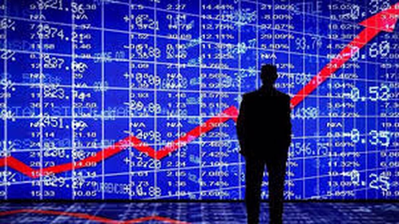 Borsa Düşüşe Geçti! Borsa Düşüşe Geçti!