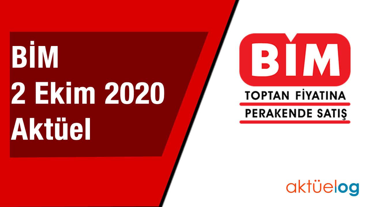 bim-2-ekim-2020-aktuel-urunler-katalogu