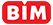 bim-menu