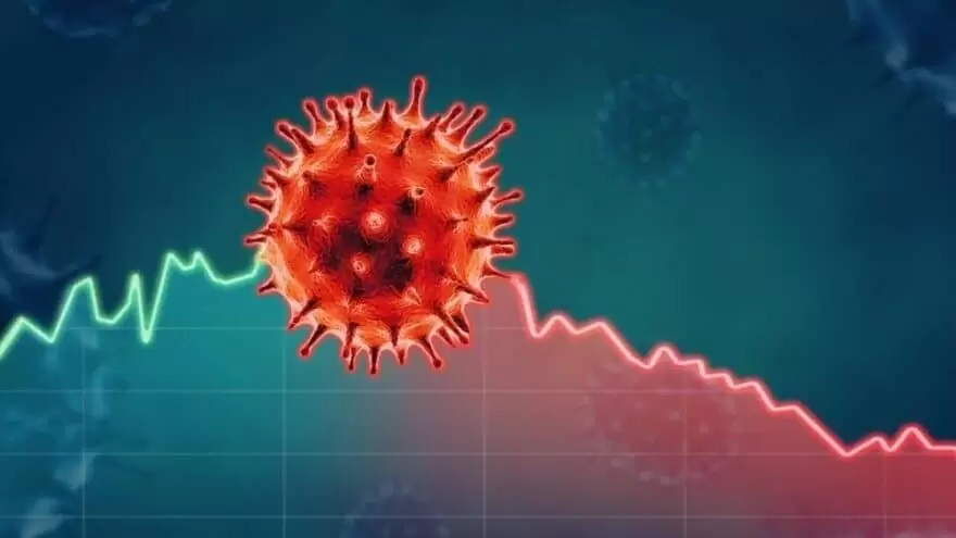 Koronavirüs Kaygısıyla Baş Etmenin İpuçları! 