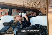 Trendyol, Danla Bilic İş Birliğinde Türkiye’yi İlk Kez Fenomen Kanalında Yapılan Instagram Shopping ile Tanıştırdı 
