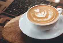 Yemeksepeti’nden ‘Dünya Kahve Günü’ne Özel Kahve Tüketim Alışkanlıkları 