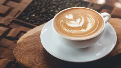 Yemeksepeti’nden ‘Dünya Kahve Günü’ne Özel Kahve Tüketim Alışkanlıkları 