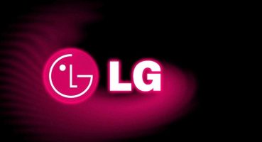 LG K41s Kampanyası Uzatıldı  
