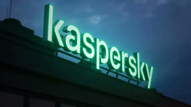 Kaspersky, Kullanıcılara %30 İndirim Sunuyor 