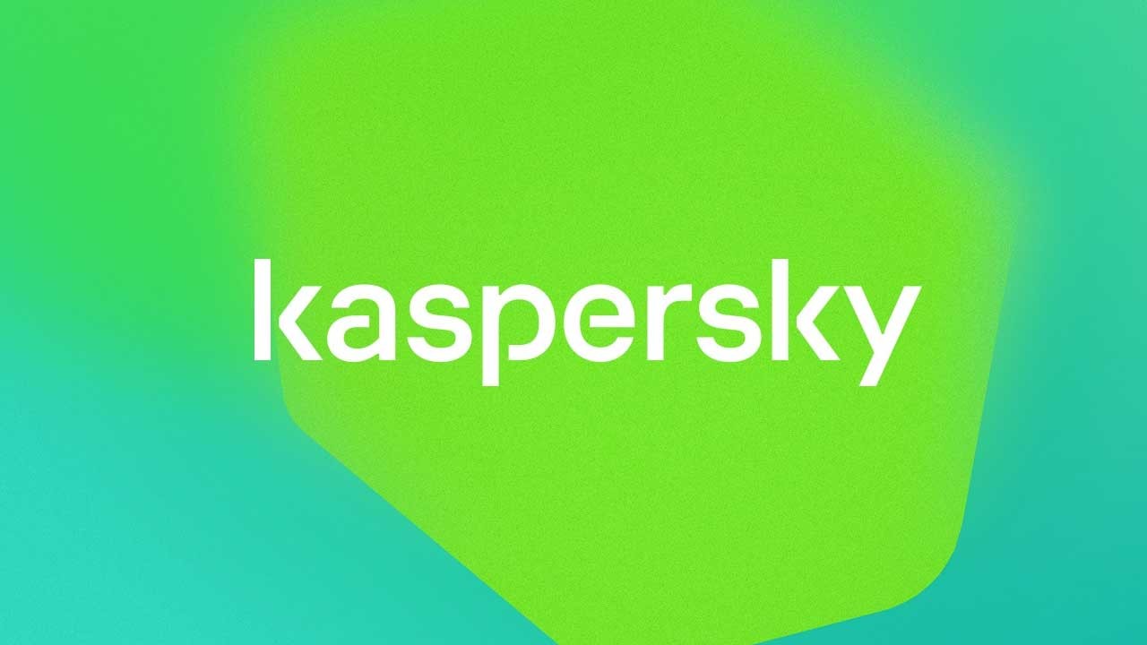 Kaspersky, Kullanıcılara %30 İndirim Sunuyor 
