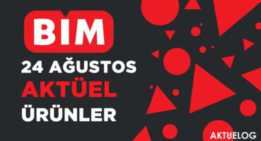 bim-24-agustos-2021-aktuel-urunler