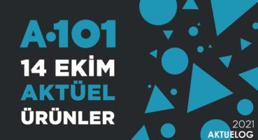 a101-14-ekim-2021-aktuel-urunler-katalogu