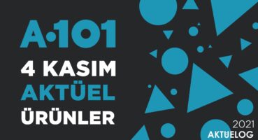 a101-4-kasim-2021-aktuel-urunler-katalogu