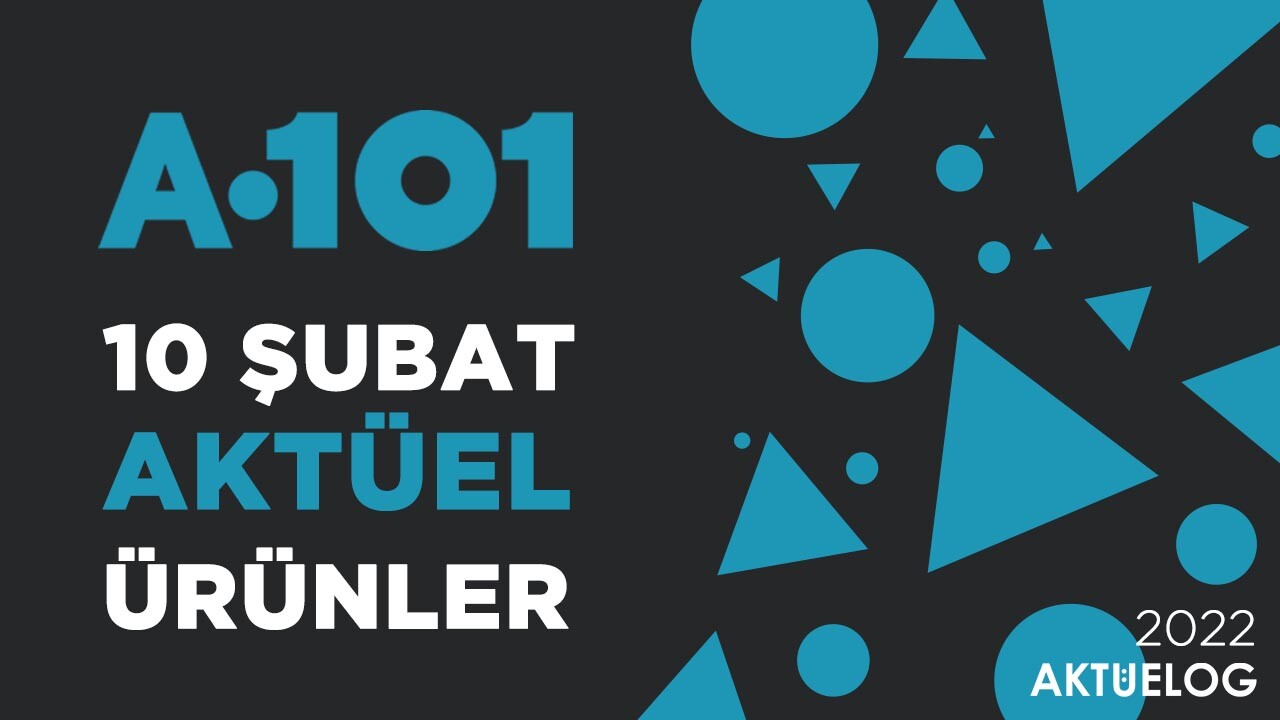 a101-10-subat-2022-aktuel-urunler-katalogu