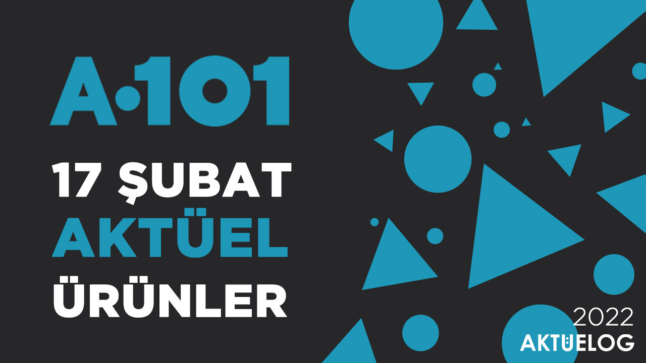 a101-17-subat-2022-aktuel-urunler-katalogu