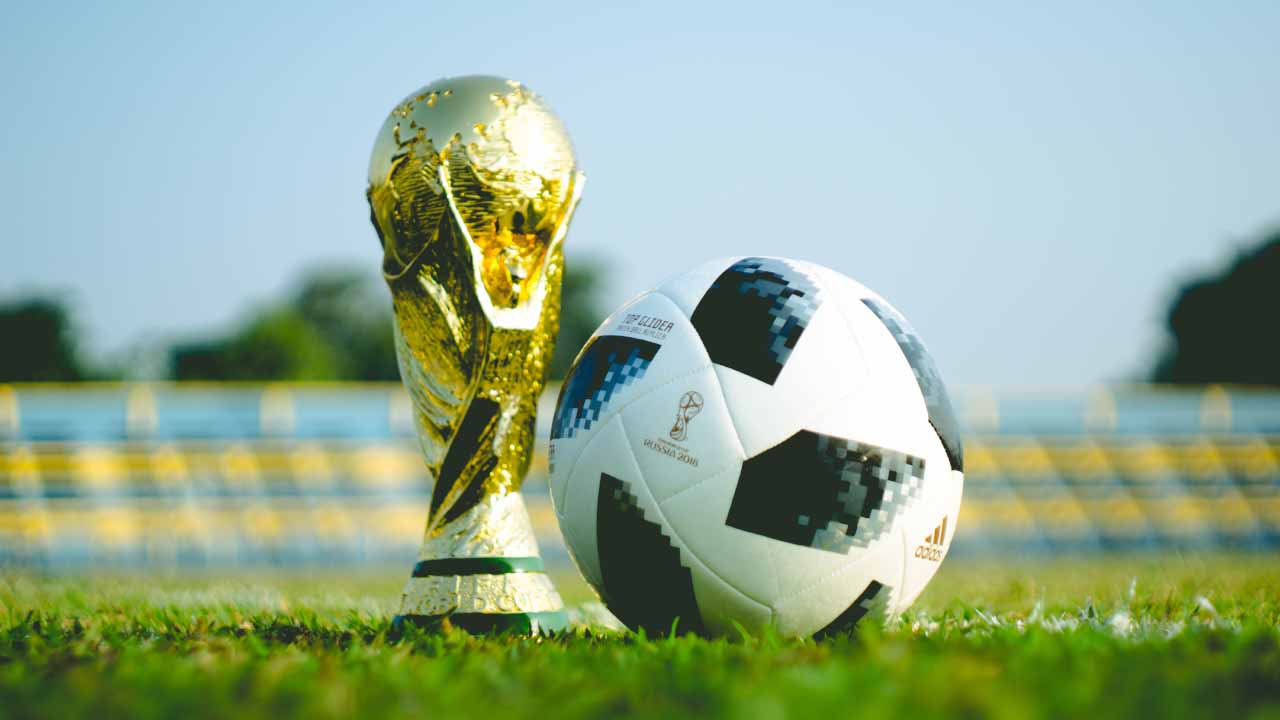 Dünya Kupası 2022: Hangi Kanallarda İzlenir?  