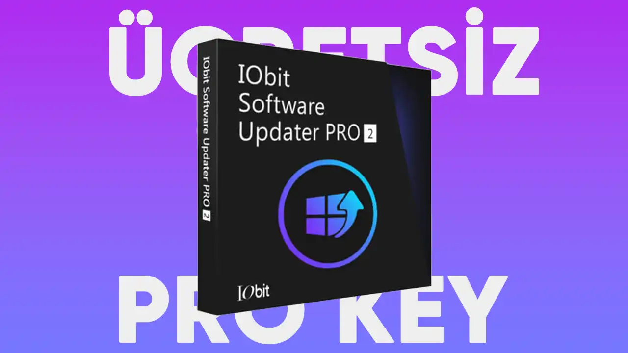 iobit-software-updater-pro-key