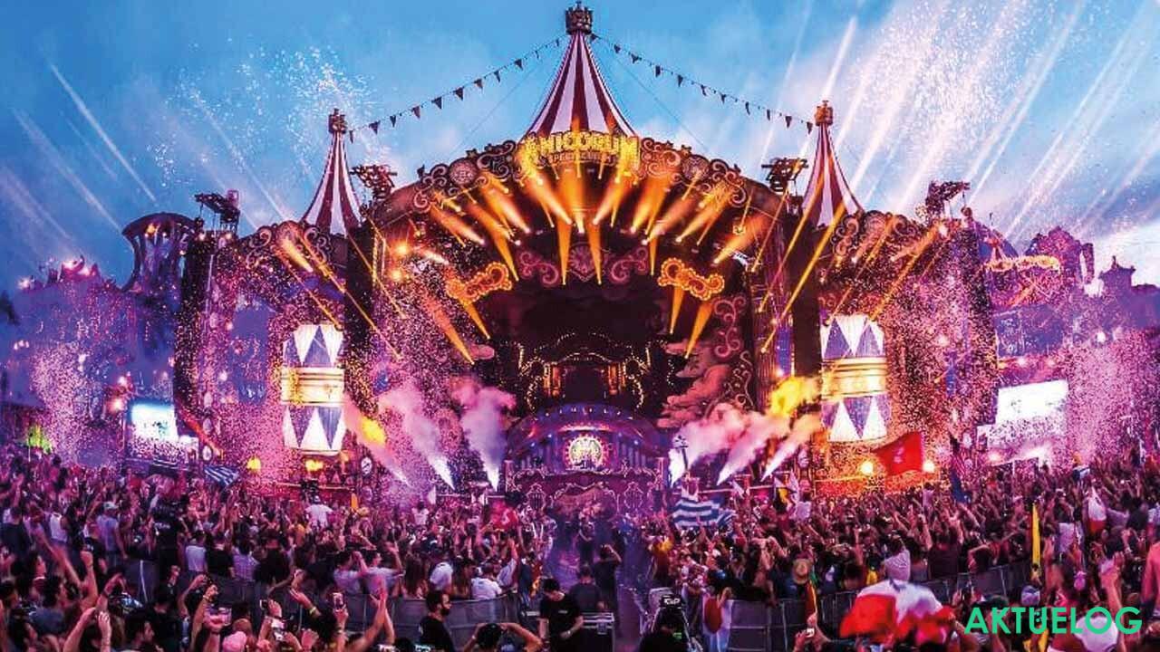 En İyi Müzik Festivalleri ve Etkinlikleri en-iyi-muzik-festivalleri-ve-etkinlikleri-1