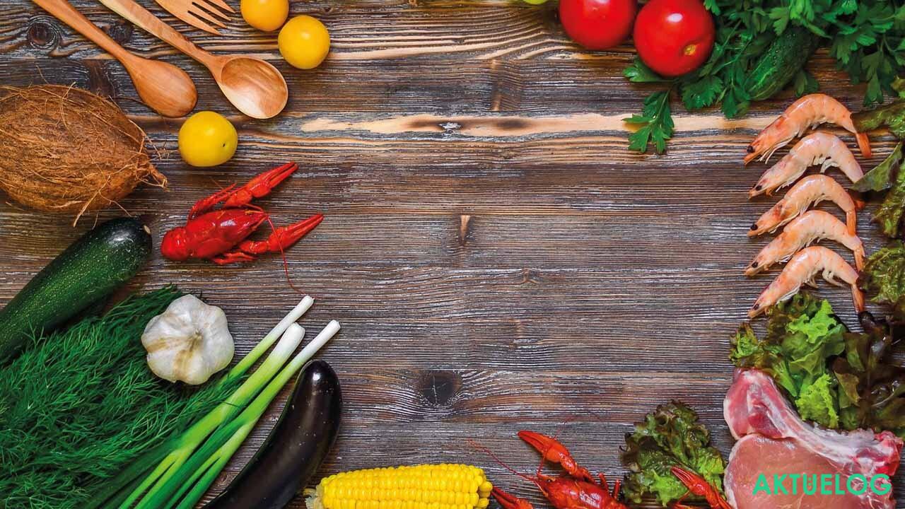 En İyi Yemek Tarifleri ve Önerileri en-iyi-yemek-tarifleri-ve-onerileri-3