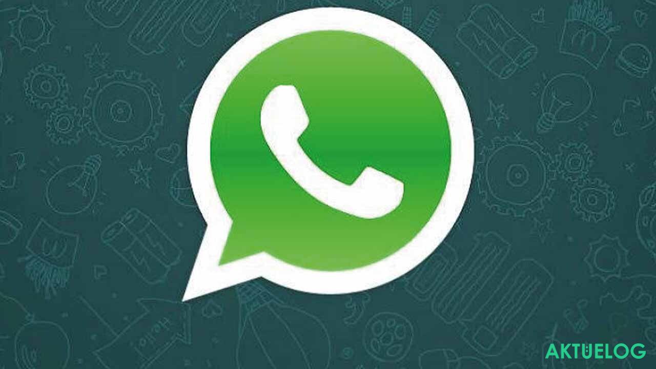 En Komik WhatsApp Mesajları ve Sözleri  