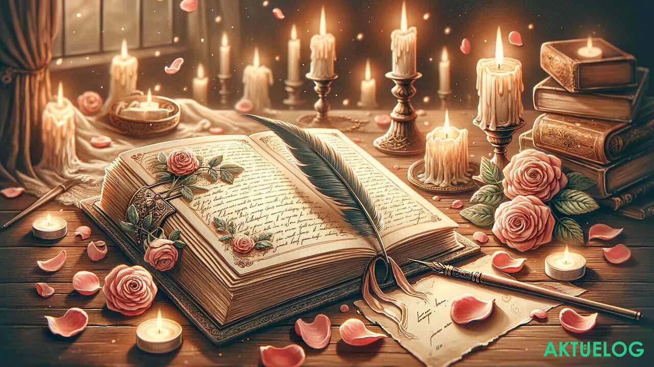En Romantik Sözler ve Mesajlar en-romantik-sozler-ve-mesajlar-1