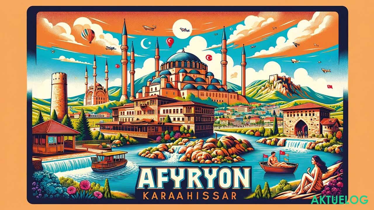 Afyon Gezilecek Yerler afyon-gezilecek-yerler-1