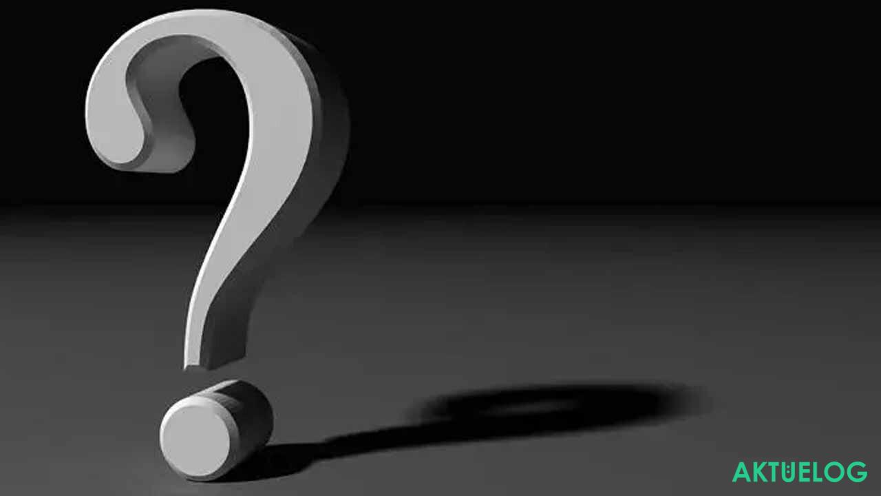 Bencil Nedir? bencil-nedir-1