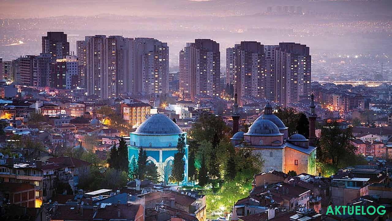 Bursa Gezilecek Yerler bursa-gezilecek-yerler-2