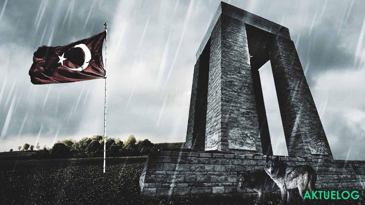 Çanakkale Gezilecek Yerler canakkale-gezilecek-yerler-3