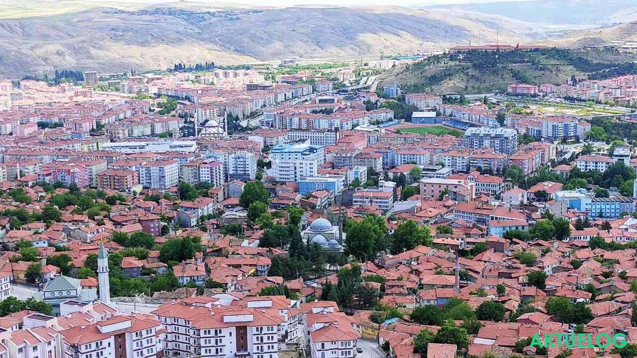 Çankırı Gezilecek Yerler cankiri-gezilecek-yerler-1