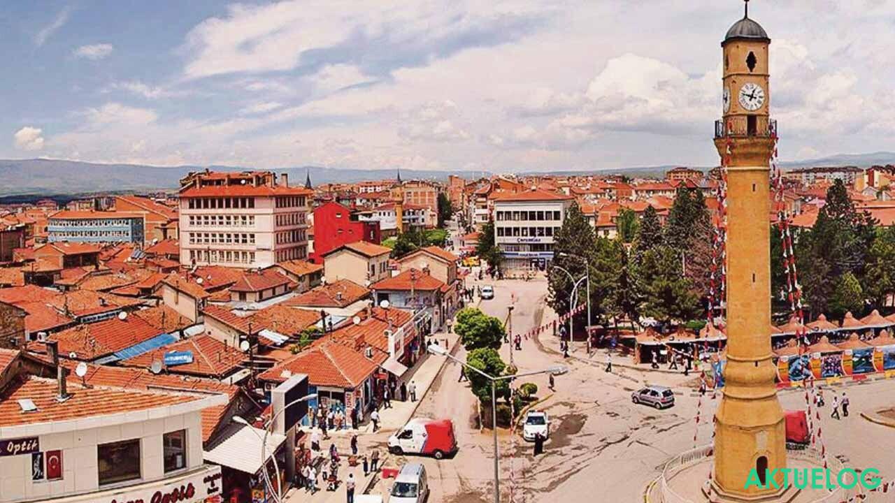 Çorum Gezilecek Yerler corum-gezilecek-yerler-1