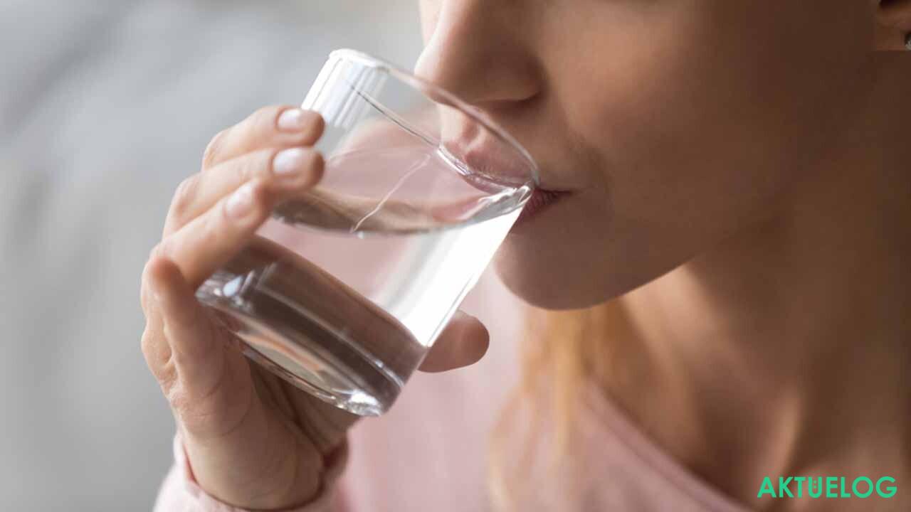 Yağdan Kilo Vermenin 6 Püf Noktası! yagdan-kilo-vermenin-6-puf-noktasi-1