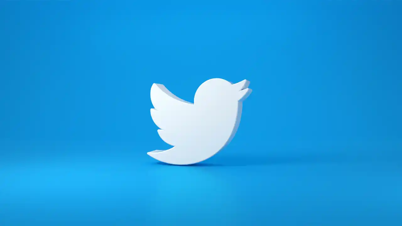 Twitter Arama Motoru Nasıl Kullanılır?  