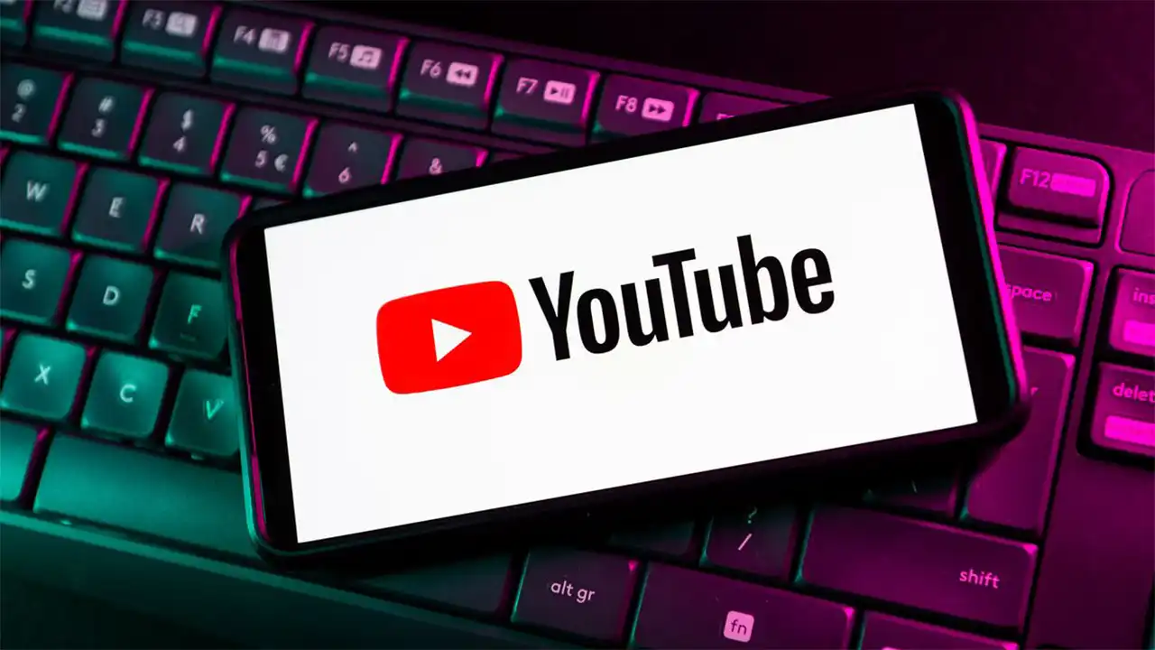 YouTube Abone Satın Alabileceğiniz En İyi 3 Site  