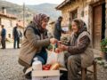 ŞEY Yardımı Nedir?  
