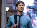 Glen Powell, 'How to Make a Killing' ile Kötü Adam Rolünde Zirve Yaptı  